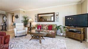 6672 Estero Blvd #a907, Fort Myers Beach, photo 20