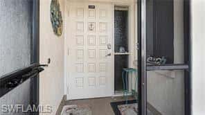 6672 Estero Blvd #a907, Fort Myers Beach, photo 9