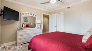 6672 Estero Blvd #a907, Fort Myers Beach, photo 24