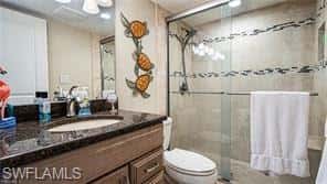 6672 Estero Blvd #a907, Fort Myers Beach, photo 30
