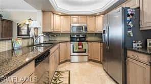6672 Estero Blvd #a907, Fort Myers Beach, photo 10