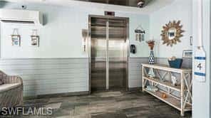 6672 Estero Blvd #a907, Fort Myers Beach, photo 33