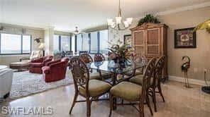 6672 Estero Blvd #a907, Fort Myers Beach, photo 14