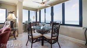 6672 Estero Blvd #a907, Fort Myers Beach, photo 18