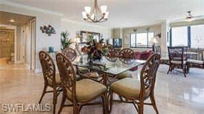 6672 Estero Blvd #a907, Fort Myers Beach, photo 15