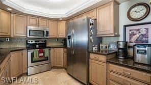 6672 Estero Blvd #a907, Fort Myers Beach, photo 11