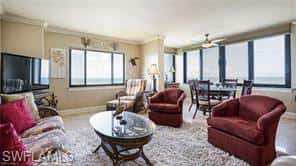 6672 Estero Blvd #a907, Fort Myers Beach, photo 19