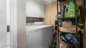 6672 Estero Blvd #a907, Fort Myers Beach, photo 31