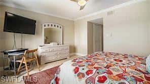 6672 Estero Blvd #a907, Fort Myers Beach, photo 29