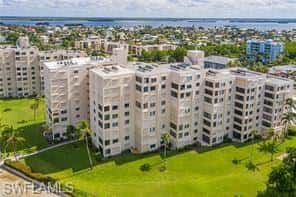 6672 Estero Blvd #a907, Fort Myers Beach, photo 4