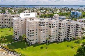 6672 Estero Blvd #a907, Fort Myers Beach, photo 8