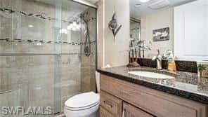 6672 Estero Blvd #a907, Fort Myers Beach, photo 25