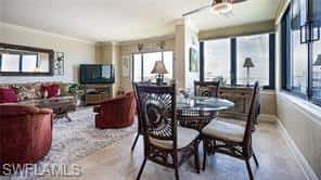 6672 Estero Blvd #a907, Fort Myers Beach, photo 21