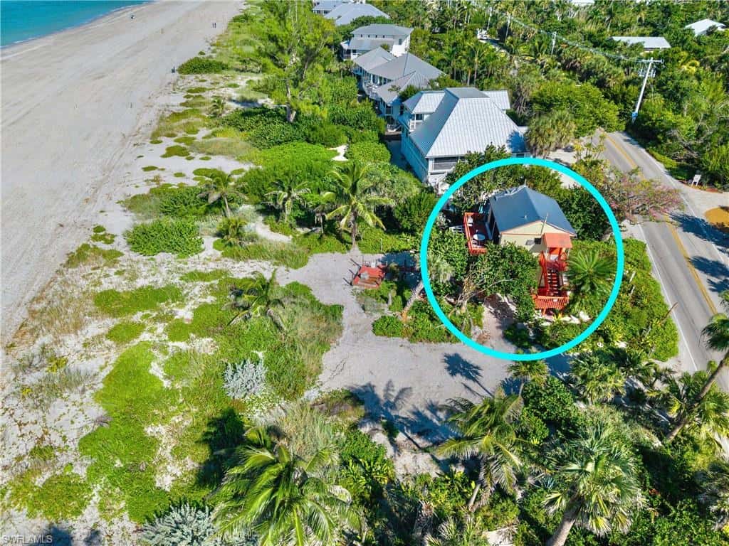 17170 Captiva Dr, Captiva, photo 23