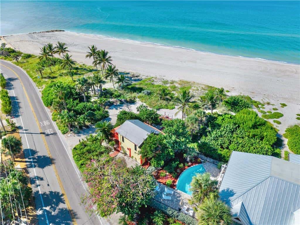 17170 Captiva Dr, Captiva, photo 27