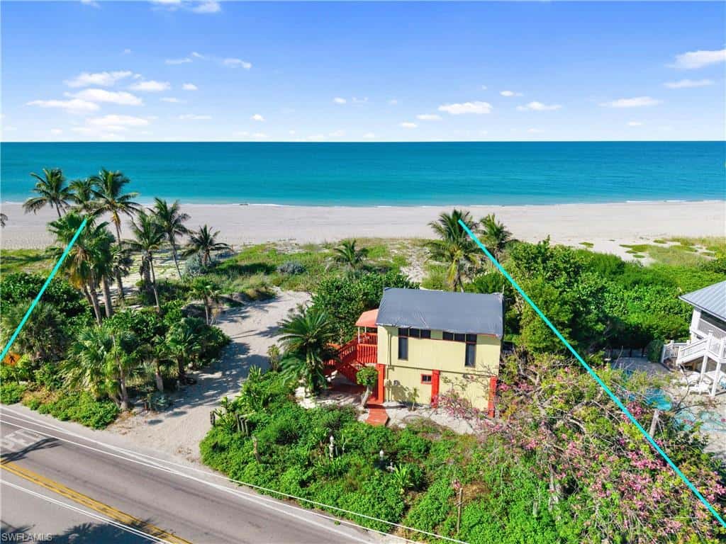 17170 Captiva Dr, Captiva, photo 6
