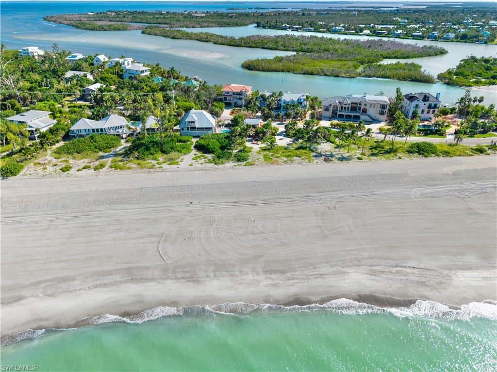 17170 Captiva Dr, Captiva, photo 42