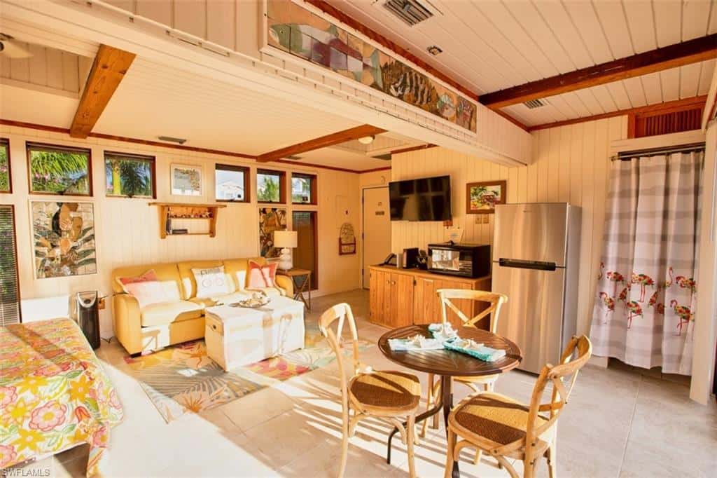 17170 Captiva Dr, Captiva, photo 13