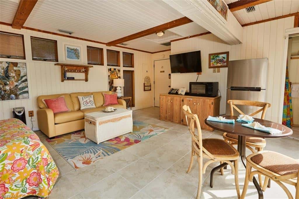 17170 Captiva Dr, Captiva, photo 17