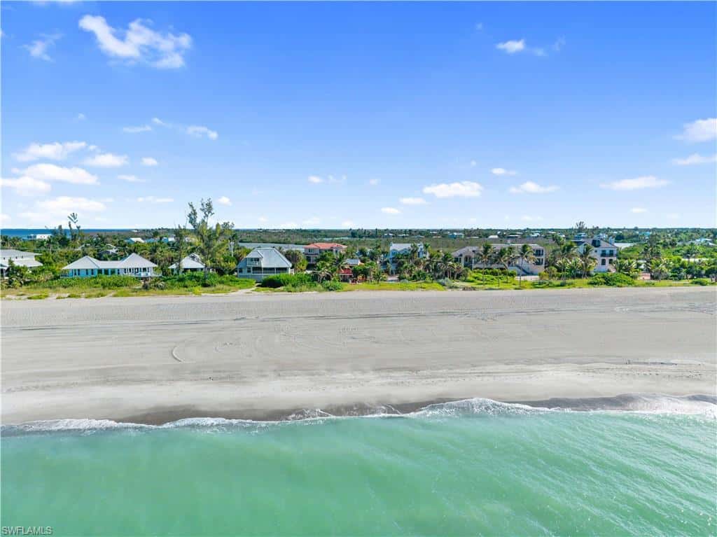 17170 Captiva Dr, Captiva, photo 43