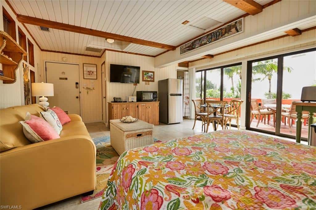 17170 Captiva Dr, Captiva, photo 16