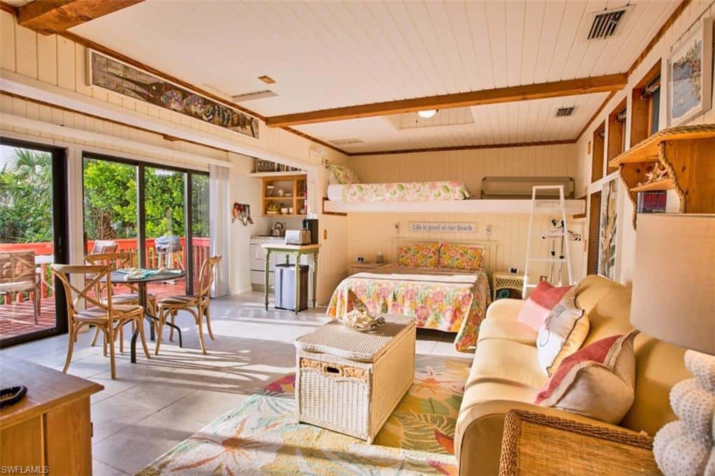 17170 Captiva Dr, Captiva, photo 12