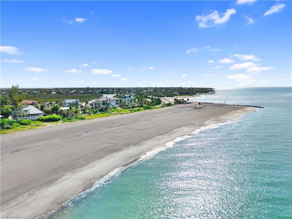 17170 Captiva Dr, Captiva, photo 26