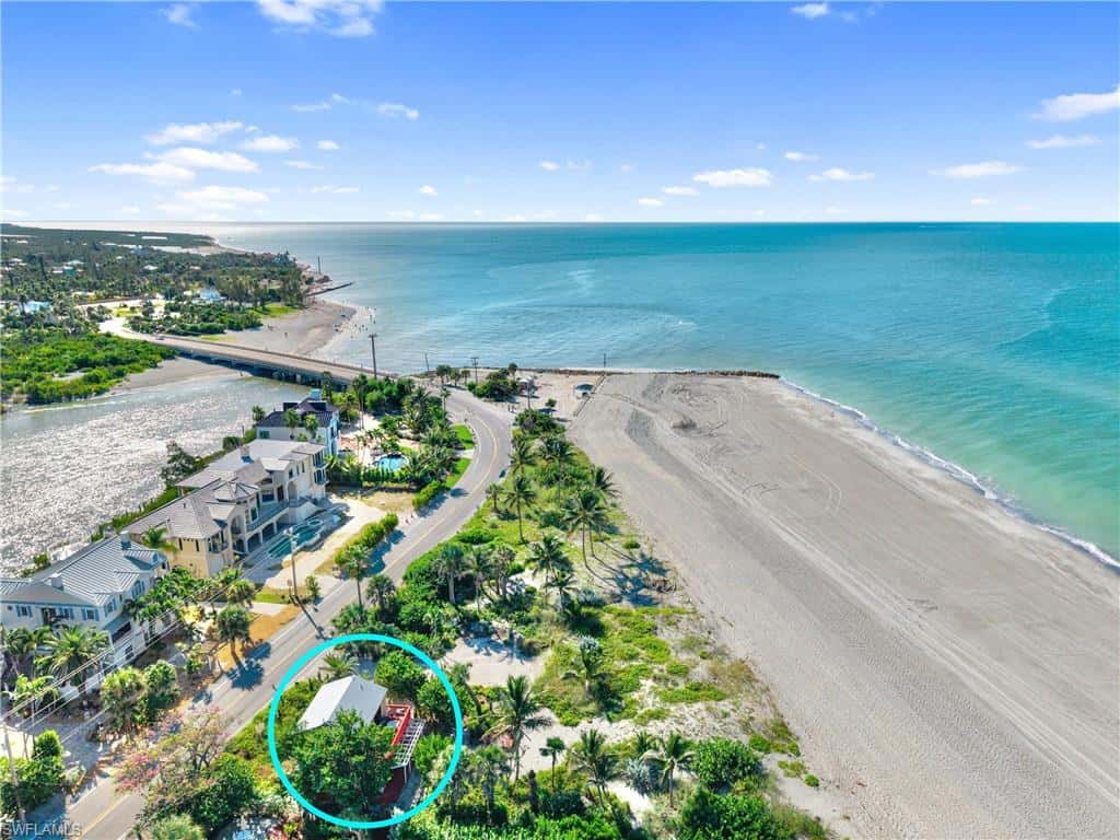 17170 Captiva Dr, Captiva, photo 22