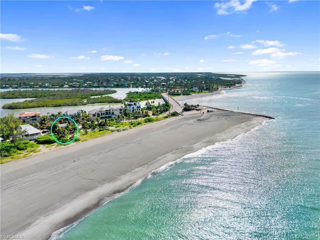 17170 Captiva Dr, Captiva, photo 7