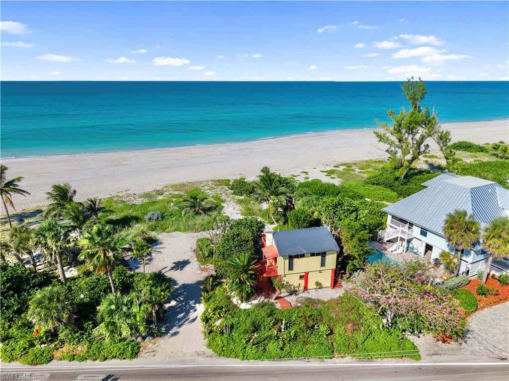17170 Captiva Dr, Captiva, photo 32
