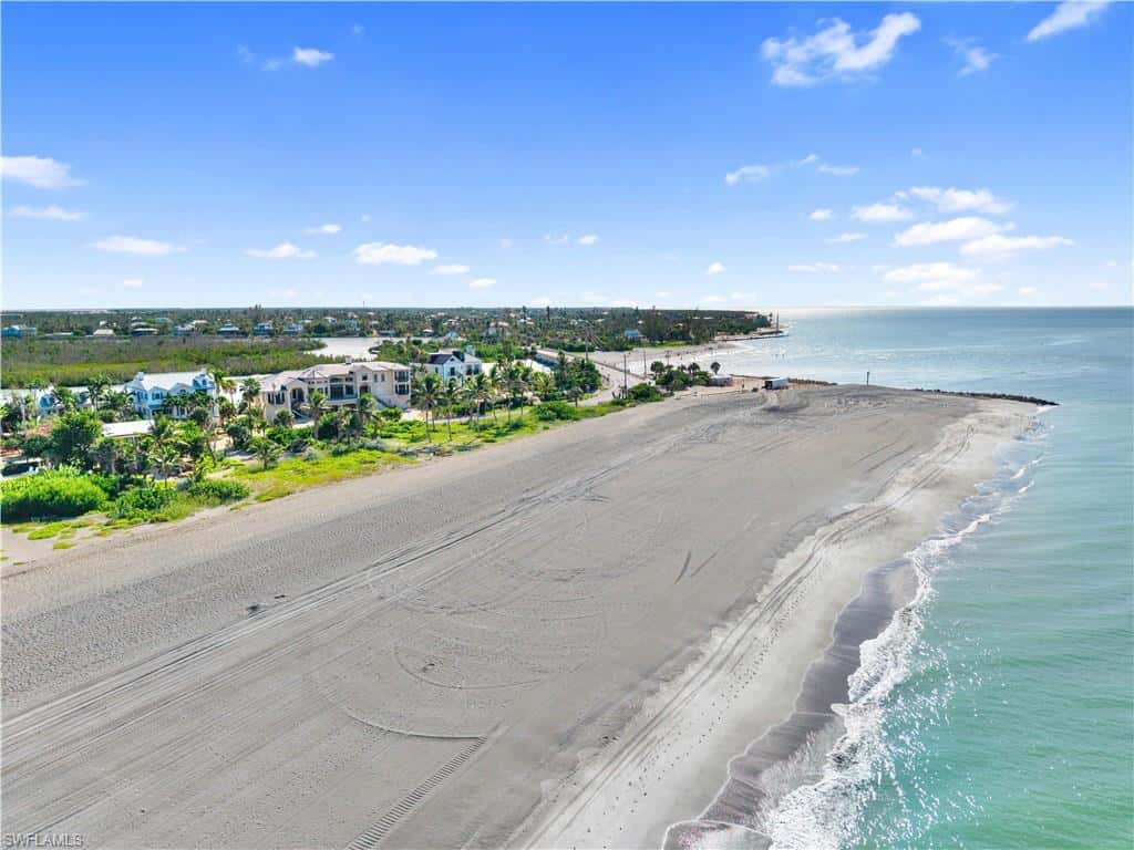 17170 Captiva Dr, Captiva, photo 28