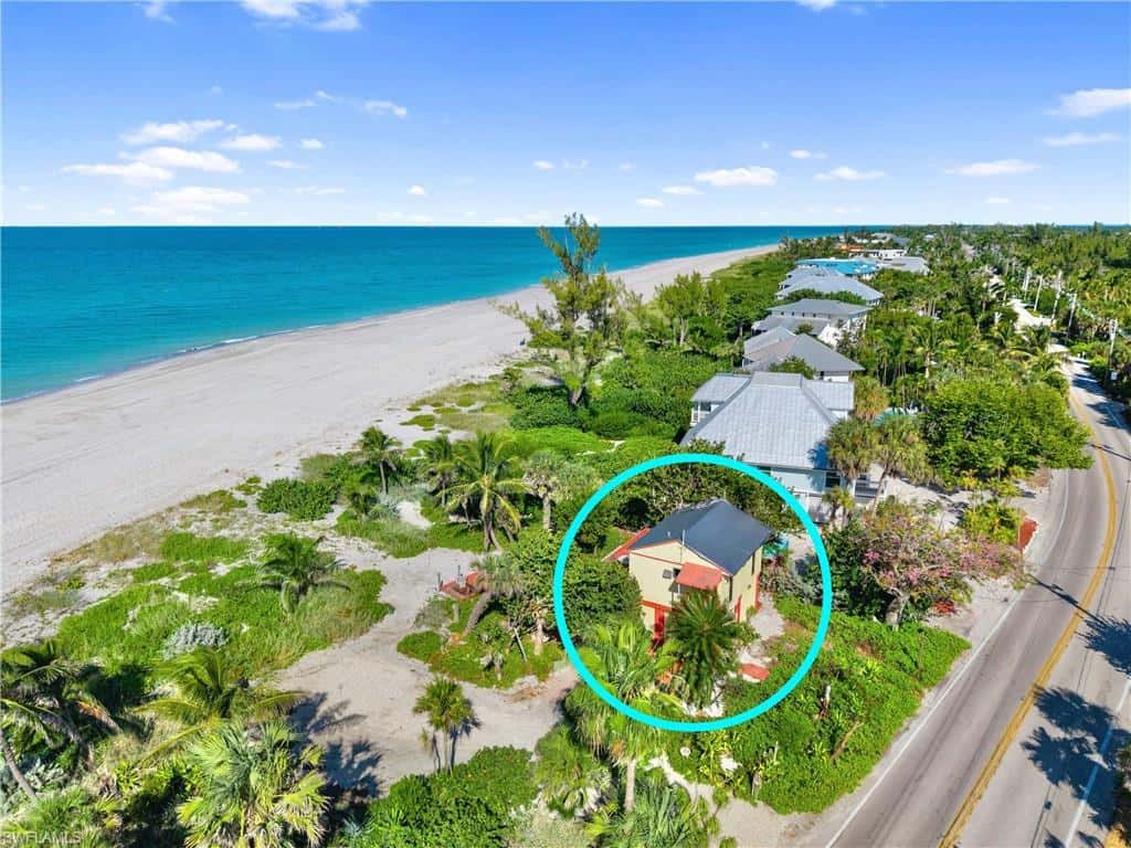 17170 Captiva Dr, Captiva, photo 24