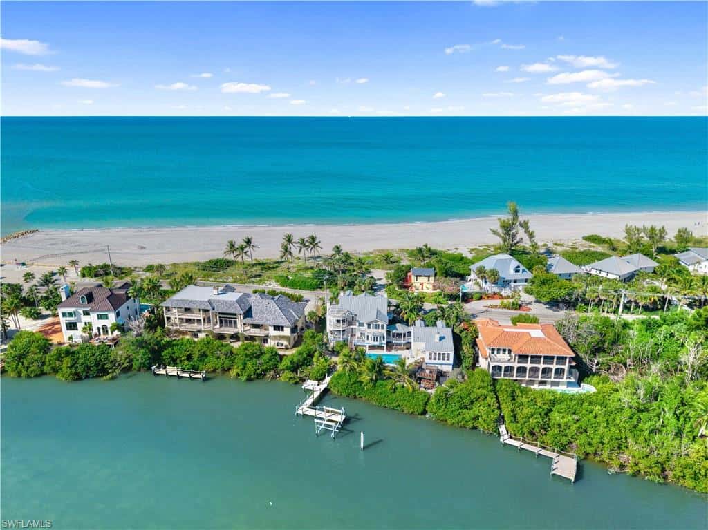 17170 Captiva Dr, Captiva, photo 30