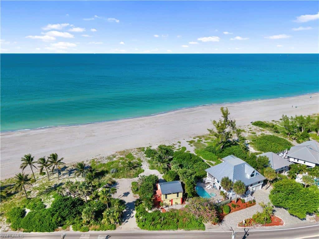 17170 Captiva Dr, Captiva, photo 34
