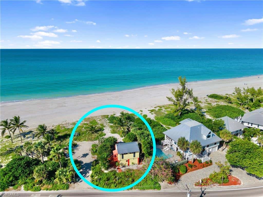 17170 Captiva Dr, Captiva, photo 10