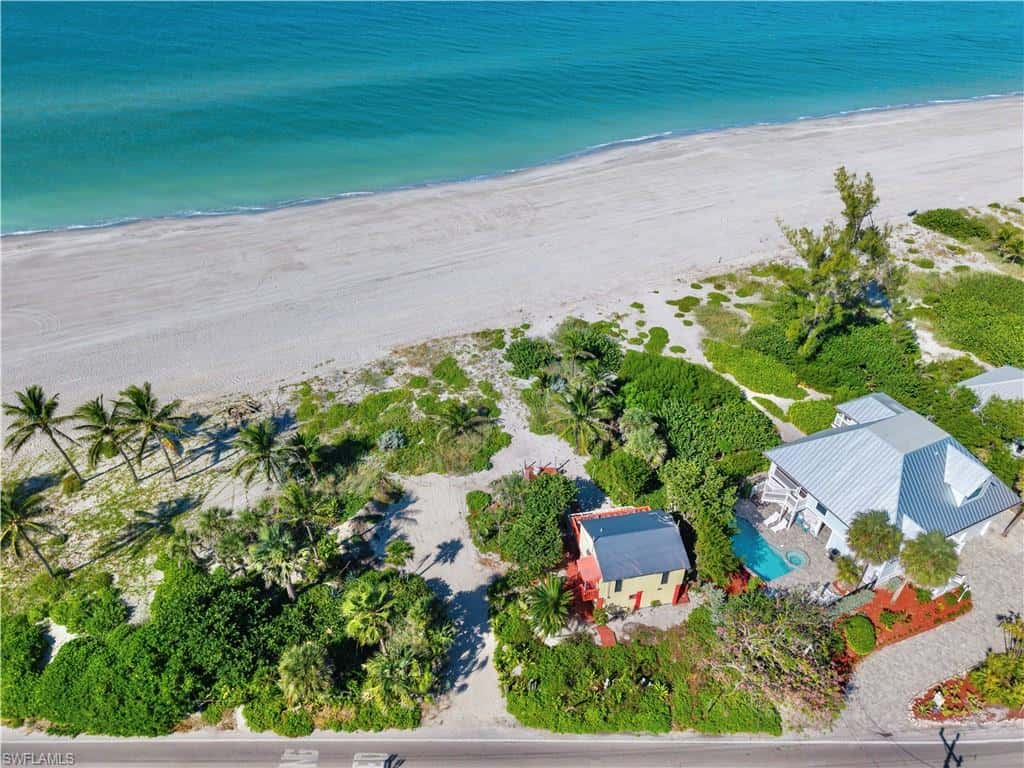 17170 Captiva Dr, Captiva, photo 33