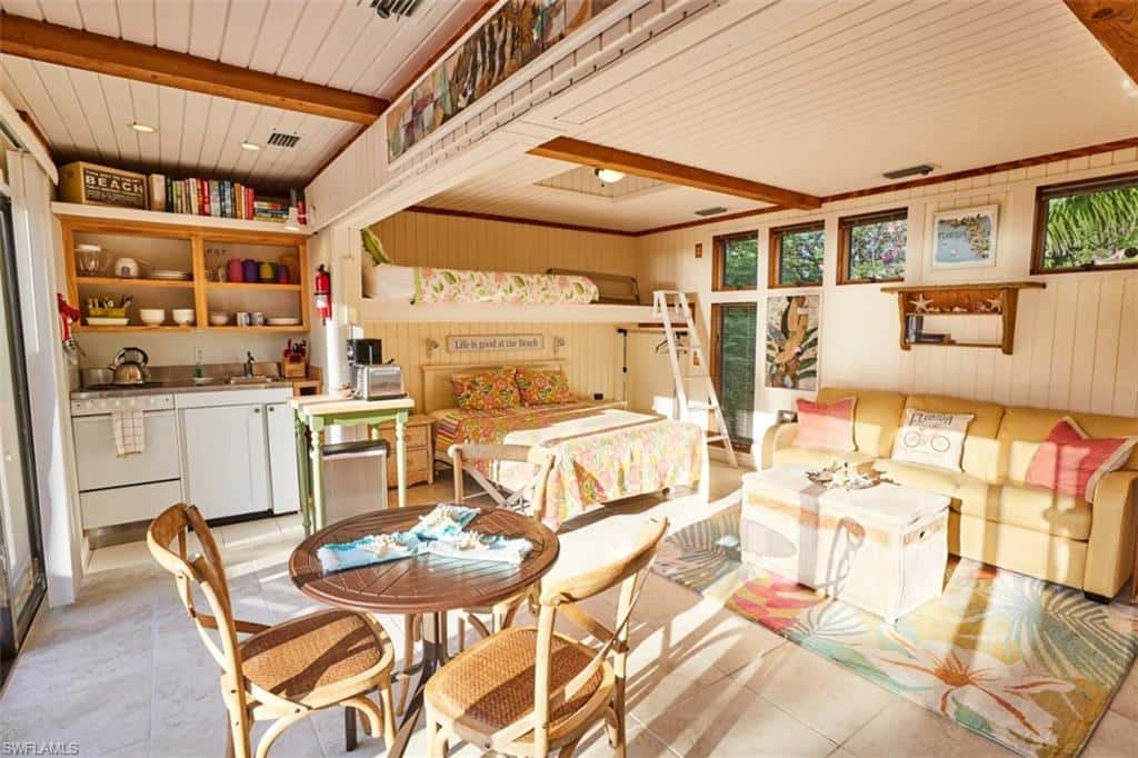17170 Captiva Dr, Captiva, photo 14