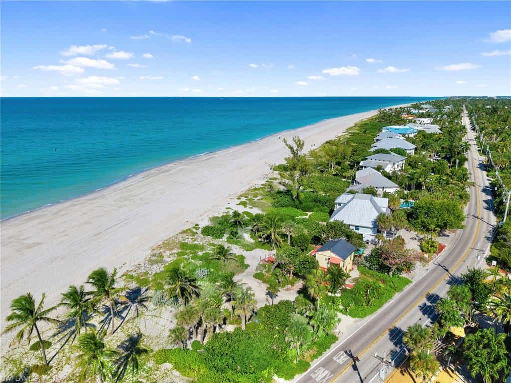 17170 Captiva Dr, Captiva, photo 41