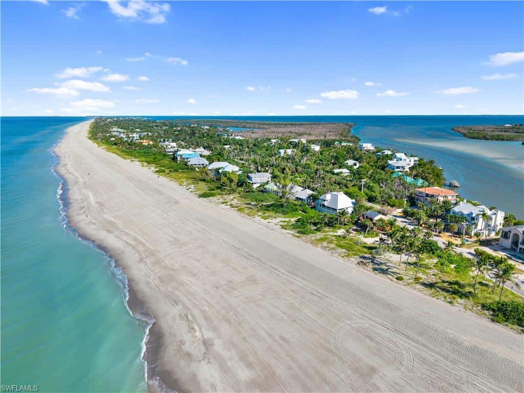 17170 Captiva Dr, Captiva, photo 45