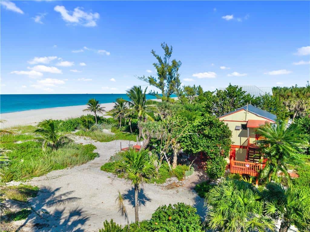 17170 Captiva Dr, Captiva, photo 37