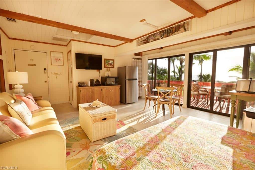 17170 Captiva Dr, Captiva, photo 15