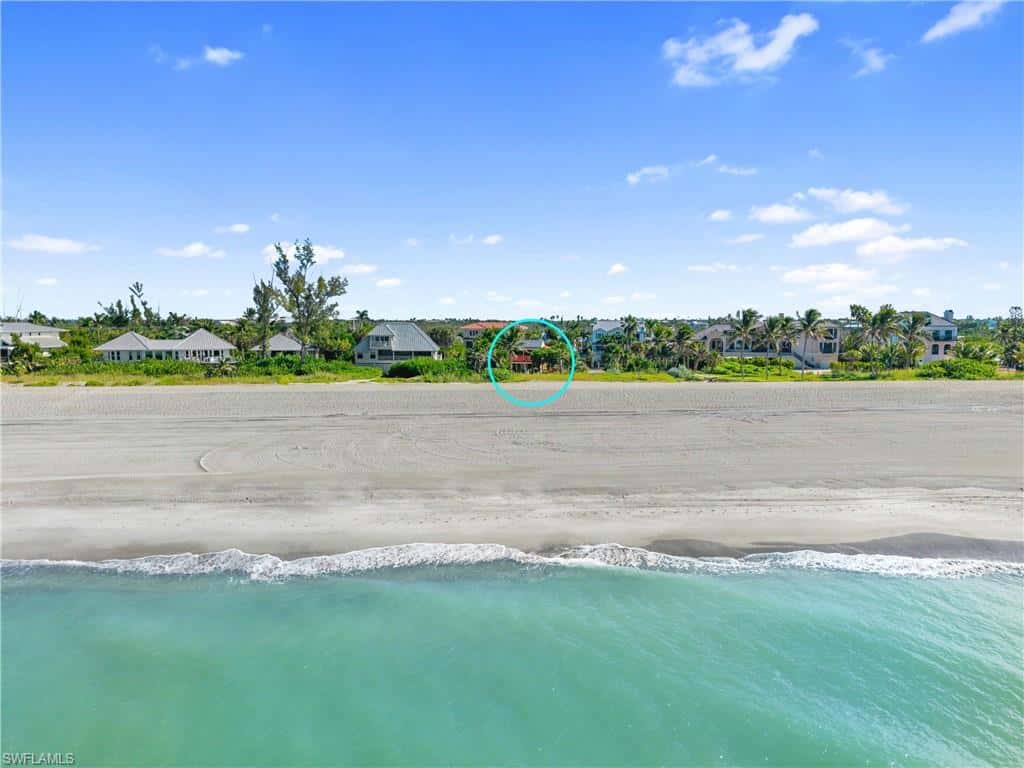 17170 Captiva Dr, Captiva, photo 19