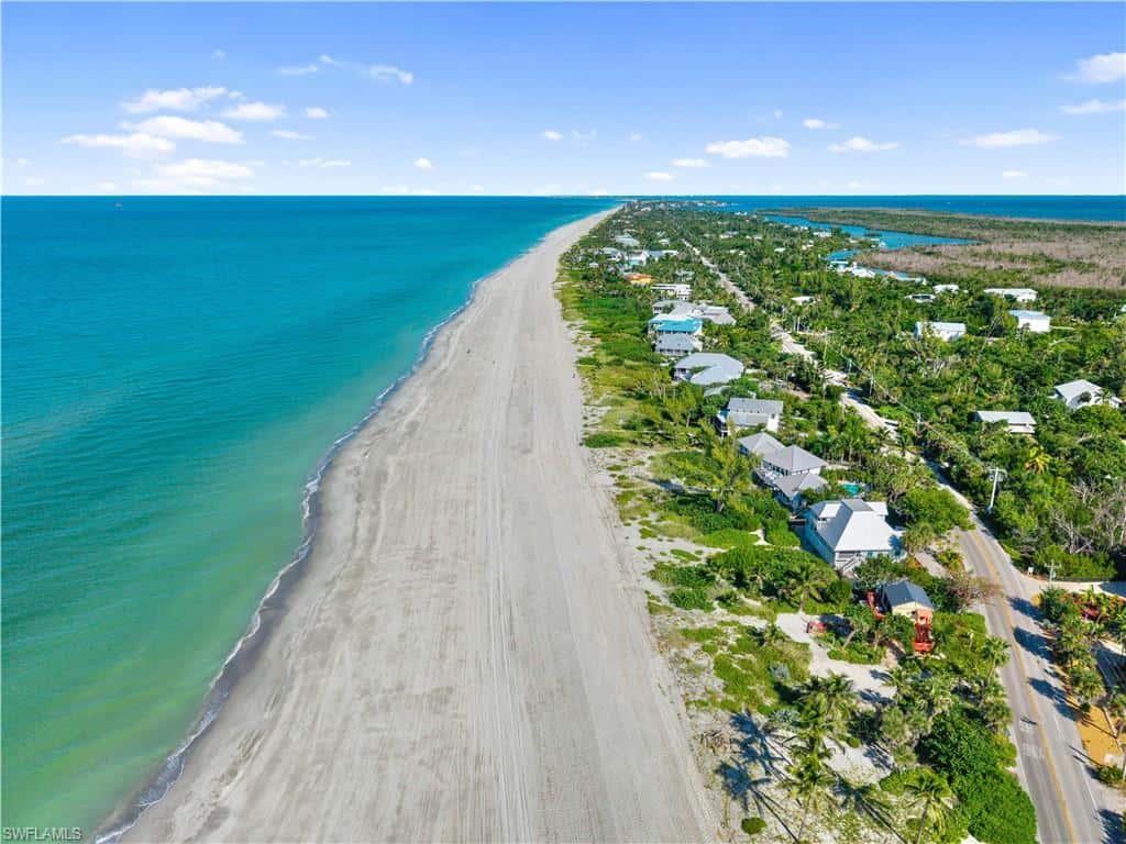 17170 Captiva Dr, Captiva, photo 40