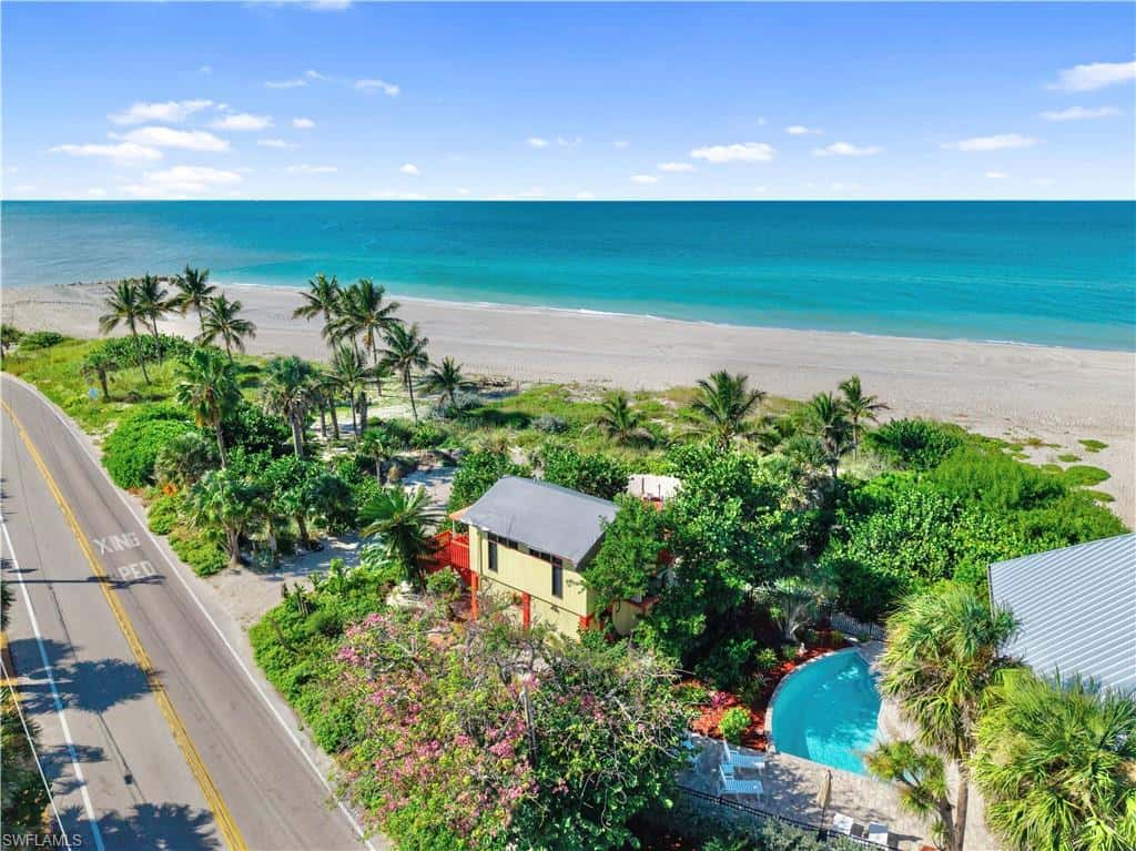 17170 Captiva Dr, Captiva, photo 35