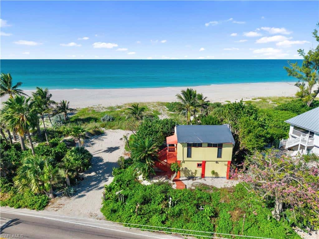 17170 Captiva Dr, Captiva, photo 31