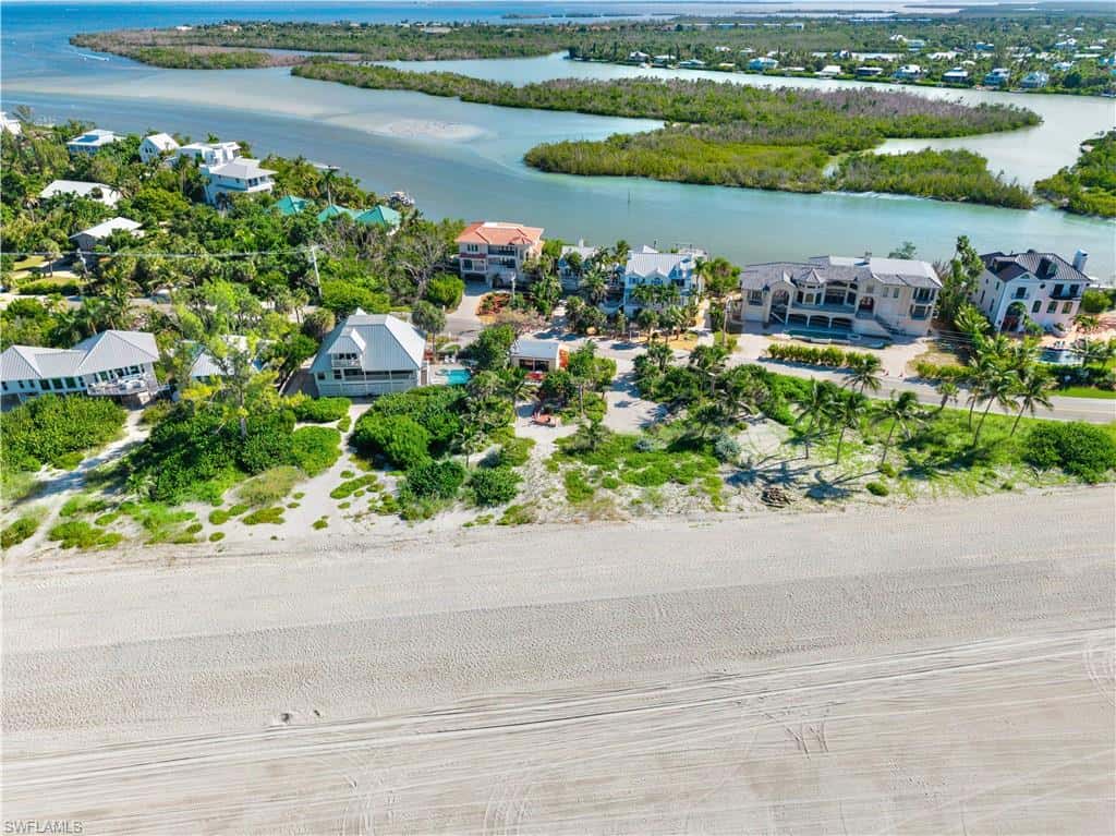 17170 Captiva Dr, Captiva, photo 39