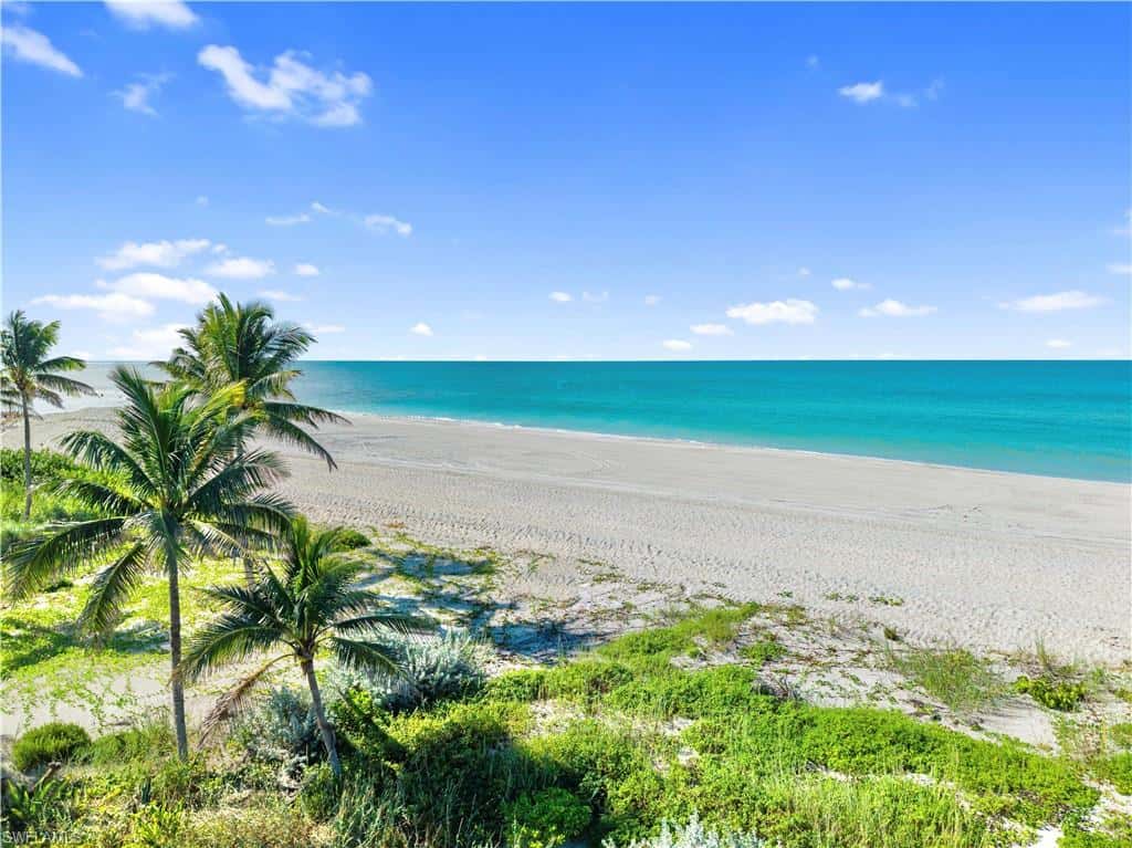 17170 Captiva Dr, Captiva, photo 29