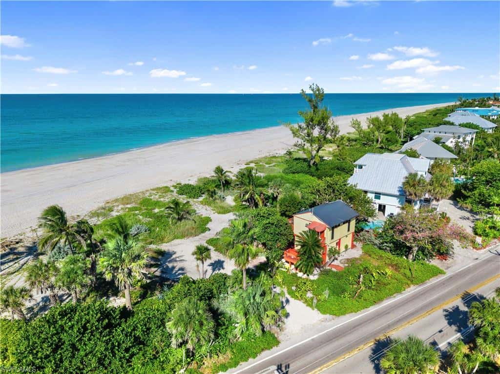 17170 Captiva Dr, Captiva, photo 4