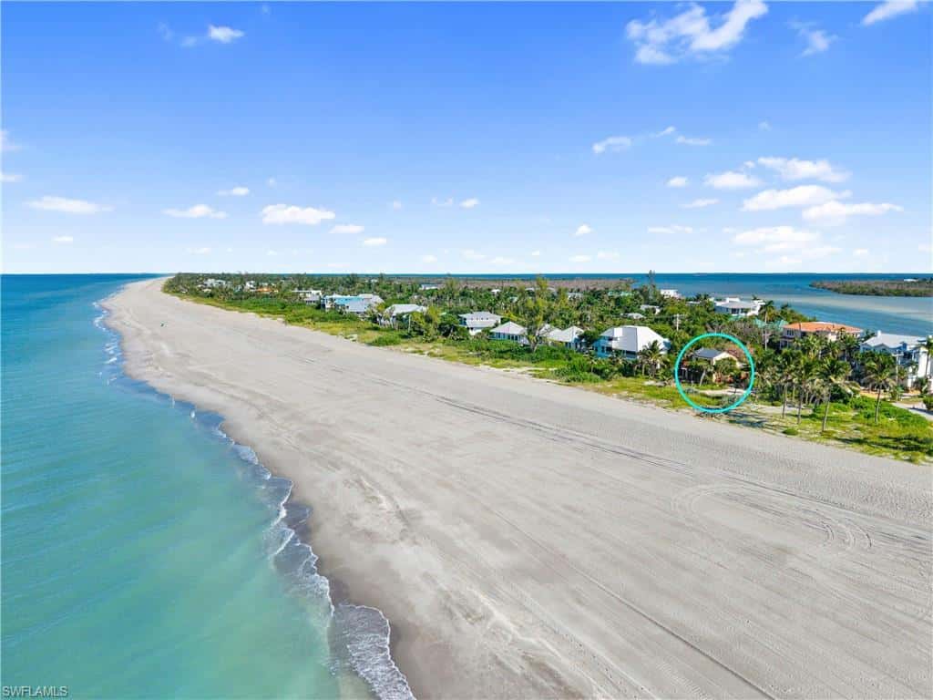 17170 Captiva Dr, Captiva, photo 8