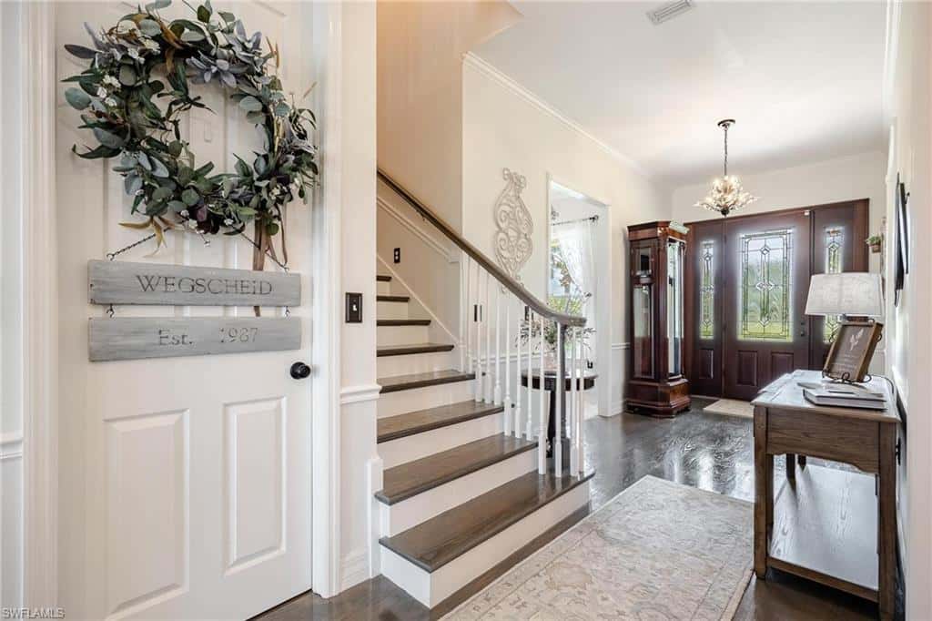 1323 Frontier Cir, Labelle, photo 6